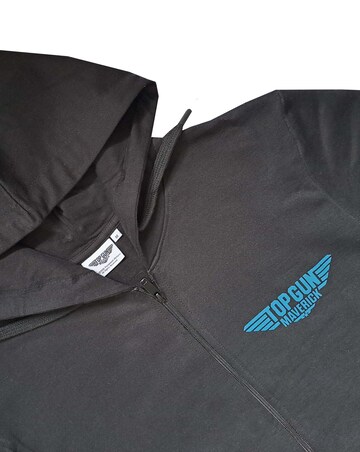 Top Gun Maverick Hoodie