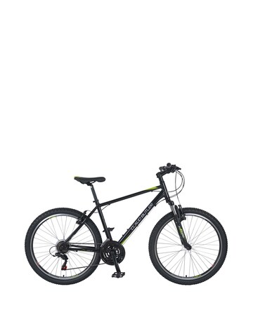 Claud Butler Edge 16 Mountain Bike