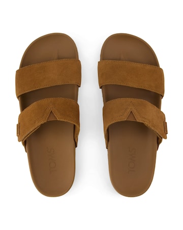 TOMS Nico Sandal