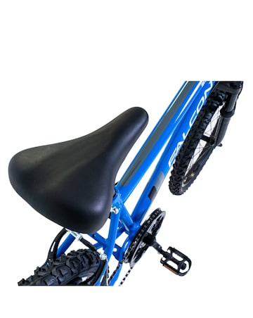 Falcon Samurai Kids Mountain Bike - 20 inch wheel
