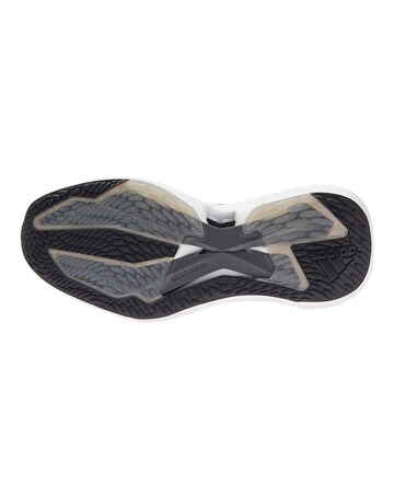 adidas Alphatorsion 2.0 Trainers