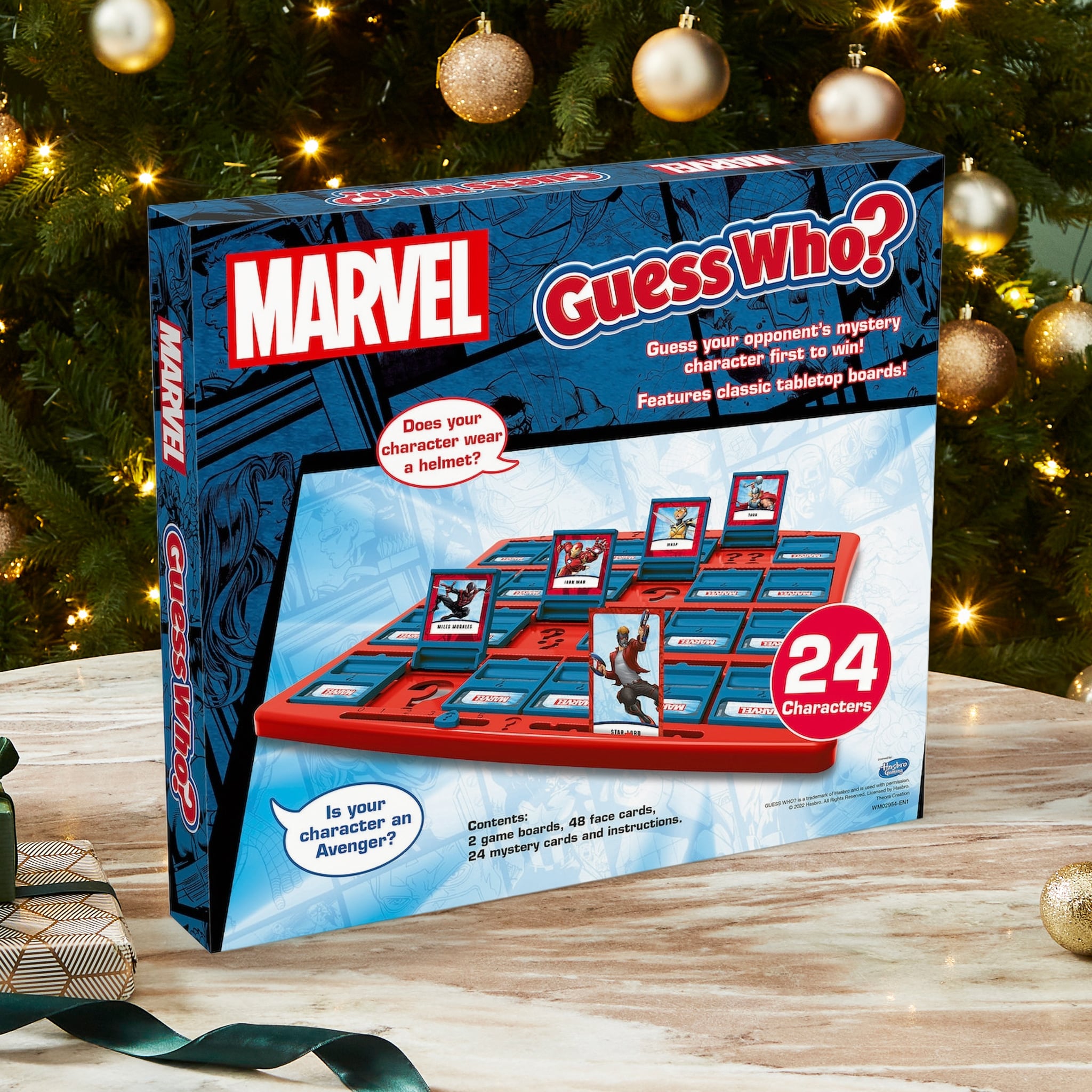 AW_MP_IG_040925_Chritmas_Board-Games