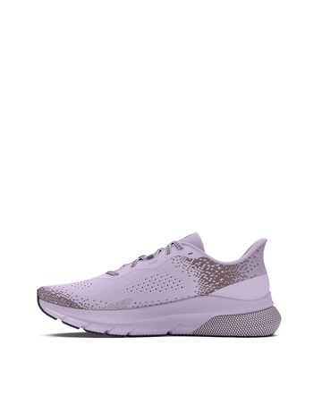 Under Armour HOVR Turbulence 2 Trainers