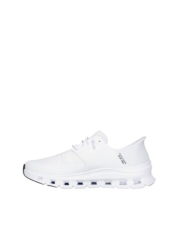 Skechers Glide-Step Pro Trainers