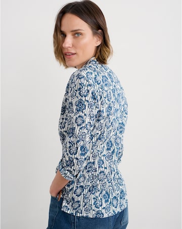 Seasalt Cornwall Larissa Shirt