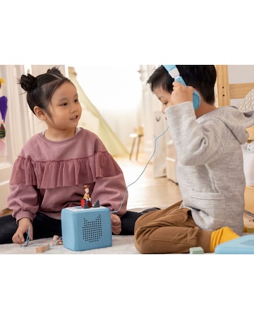 Tonies Disney Toy Story