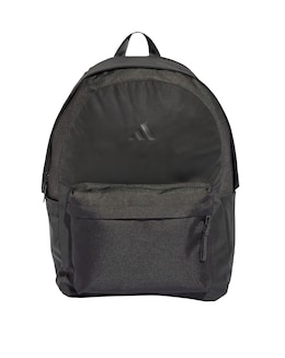 adidas Essentials Reflect Backpack