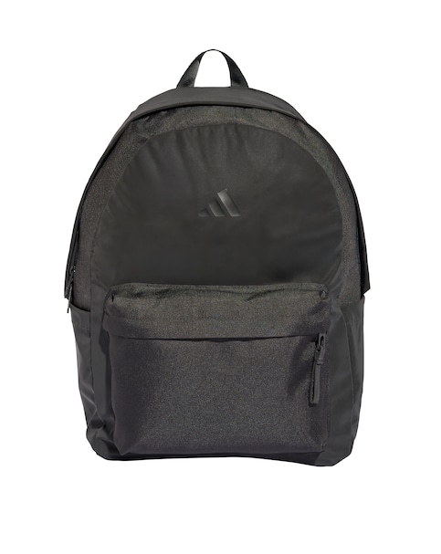 adidas Essentials Reflect Backpack