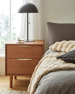 Westcote Side Table