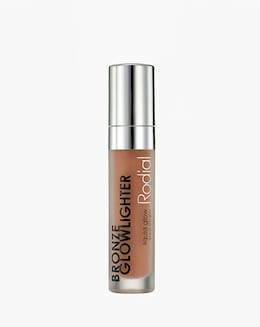 Rodial Bronze Glowlighter