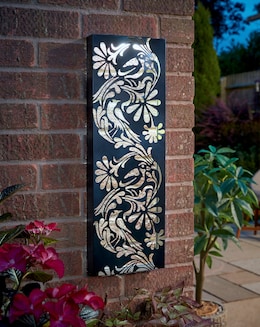 Illumina DecorPanel - Fauna