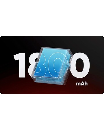 Insta360 Ace Pro 2 Battery