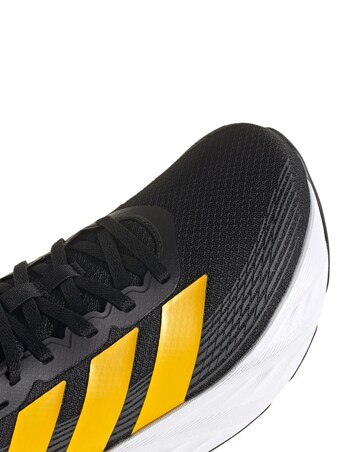 adidas Galaxy 8 Trainers