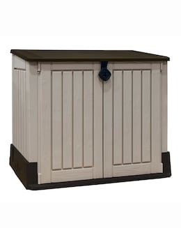 Keter Store It Out Midi
