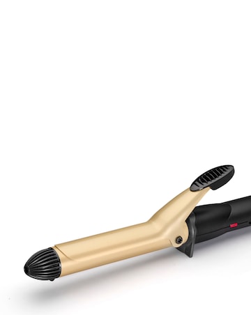 TRESemme Body & Volume Classic Ceramic 25mm Curling Tong