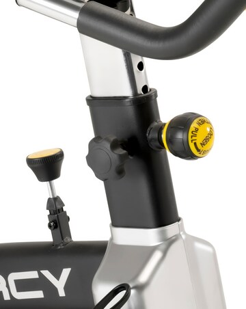 Marcy BK7038 Studio Bike