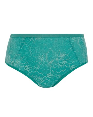 Triumph Amourette Charm Conscious Maxi Briefs