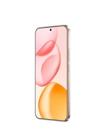 Honor 400 256GB - Gold