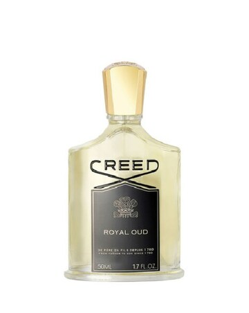 Creed Royal-Oud Eau De Parfum 50ml