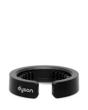 Dyson Airwrap i.d. Straight+Wavy Hair Styler, Jasper Plum
