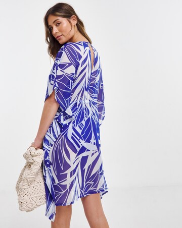 Value Beach Kaftan