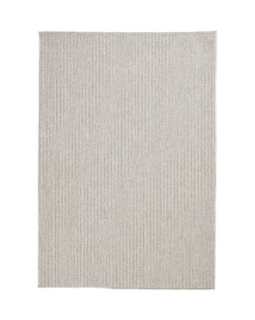 Think Rugs Boucle Rug