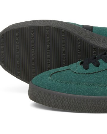 Jack & Jones Mambo Trainers