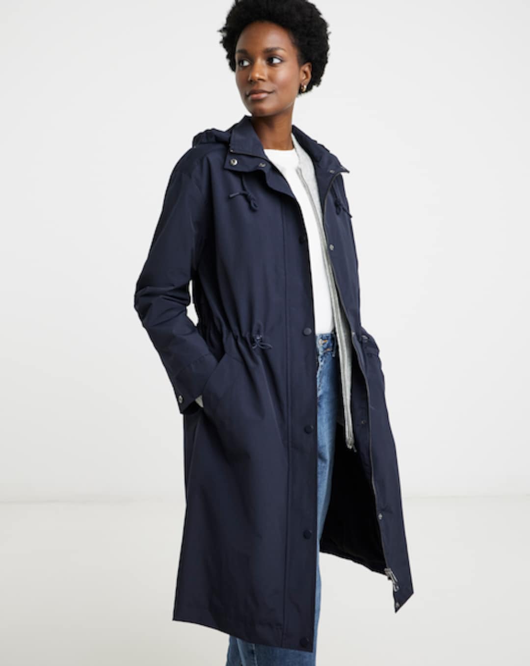 jd williams ladies dress jackets Cocktail Dress And Jacket