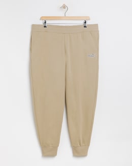 PUMA Essentials Animal Sweatpants