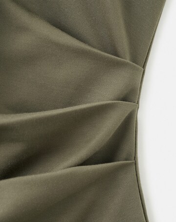 Mango T-Shirt Candelo