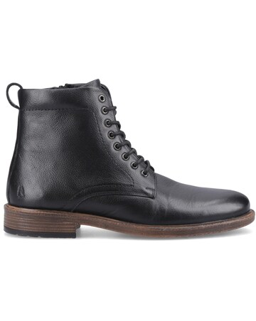 Hush Puppies Irwin Boot