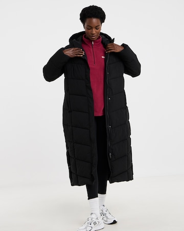 Regatta Eloria Coat