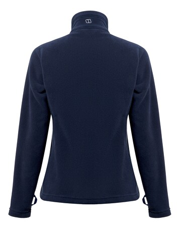 Berghaus Prism Fleece Jacket