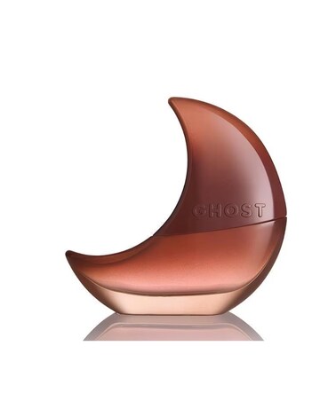 Ghost Orb Of Night 90ml Eau De Parfum