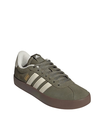 adidas VL Court 3.0 Trainers