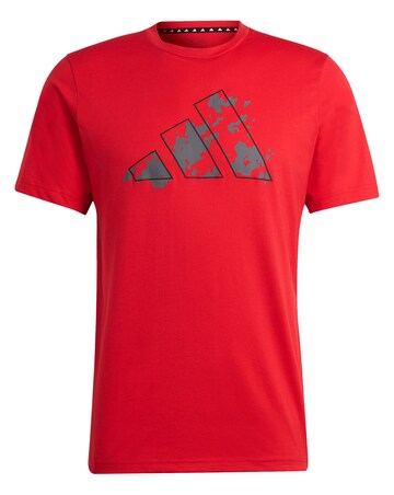 adidas Graphic T-Shirt