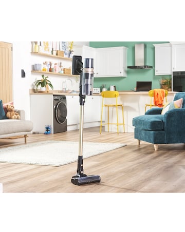 Beldray AIRFINITY Cordless Vacuum Cleaner
