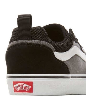 VANS Filmore Trainers