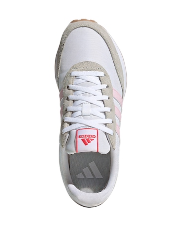 adidas Run 60s 3.0 Trainers