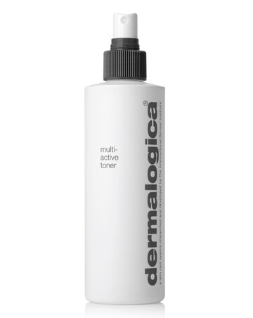 Dermalogica Multi-Active Toner 250ml