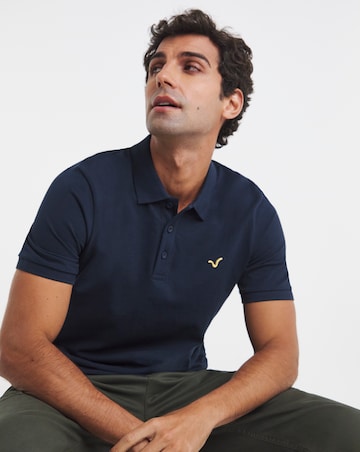 Voi Storm Polo Long Length