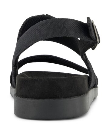 TOMS Marin Sandal