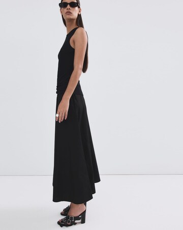 Mango Skirt Newcreta