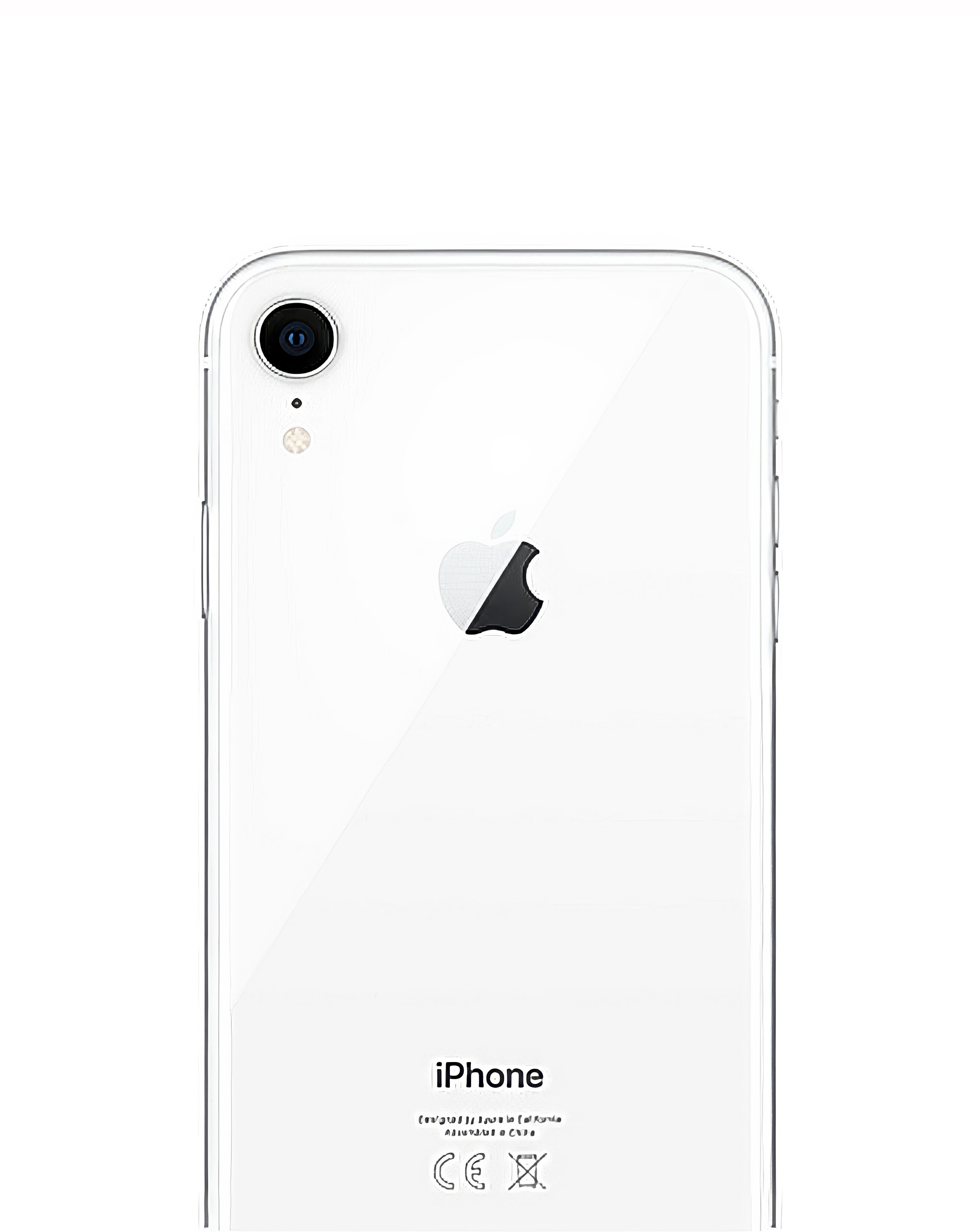 ☆Appleストア版 iPhone 本体 ホワイト iPhone Apple 国内SIMフリー ホワイト 512GB iPhone17 スマートフォン本体