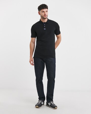 Joe Browns Perfect Polo Long Length