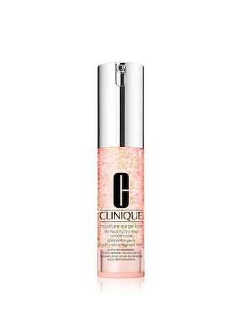 Clinique Moisture Surge Intense 72H Lipid-Replenishing Hydrate 50 ml