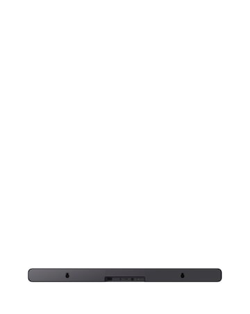 TCL S55HK 2.1 Dolby Atmos Soundbar with Wireless Subwoofer