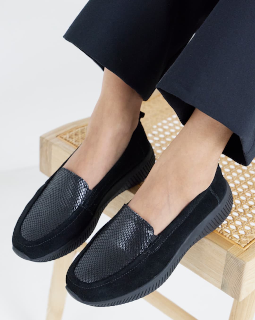 Womens' Wide Fit Shoes from Popular Brands | Ambrose Wilson | Page: 2