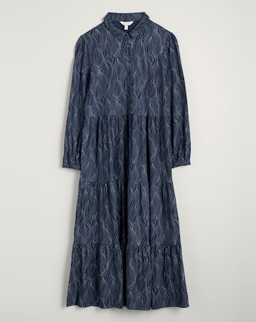 Seasalt Windflower Dress