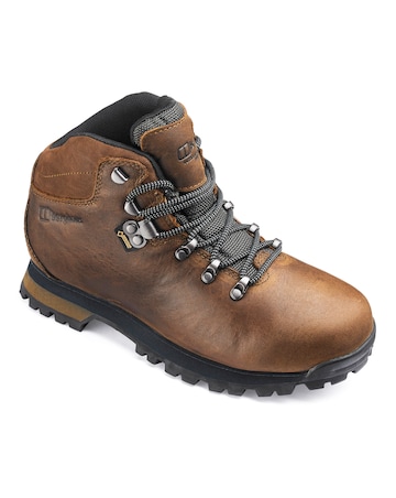 Berghaus Hillwalker II GTX Womens Boots